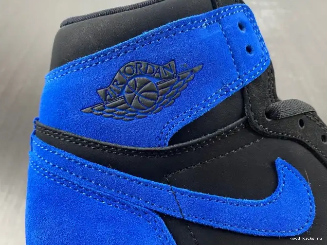 Cheap Reimagined Air Royal High OG Jordan DZ5485-042 1 0430